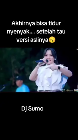 #ichakiswara #paradisavana #fyppppppppppppppppppppppp  #soundviral 