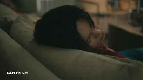 Ôi mẹ ơi, MV hay vl , 