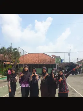 @FRDNtFQER🧚🏼‍♀️ @dekaa @￶￶ @ZAAAZAAAA  #fyp #beranda 