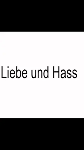 - Hass and Liebe #viral #lyric #lyricsvideo #editaudio #audiosforedits #audiosforyou #song #hassandliebe 
