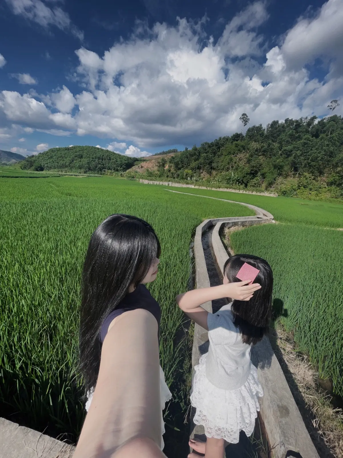 #donglua #viral #xuhuong2025 