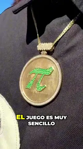 Gana 100,000€ si me ENCUENTRAS en España