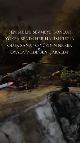 #keşfetteyizzz #kesfetbeniöneçıkart #keşfet 