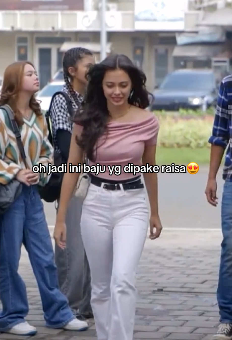 #outfitideas #fashionstyle #pageforyou 