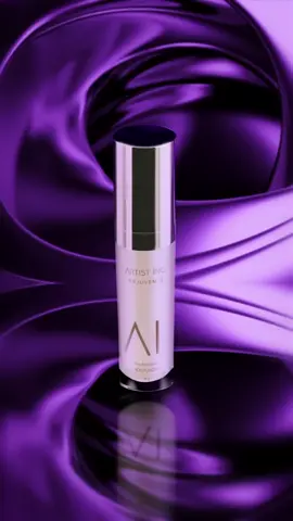 Glowing skin like a Aqeela Calista dan teman artis lainnya?  #ItsYourTime to shine ✨.  Pakai Rejuven-8 Pro Bio Glow Moisturizer setiap hari untuk kulit lembap 💧,  Perlindungan skin barrier 🛡, dan Natural glow yang nyata 🌟. Because your skin deserves the spotlight.  #ArtistInc #RejuvenateYourSkinEveryday 