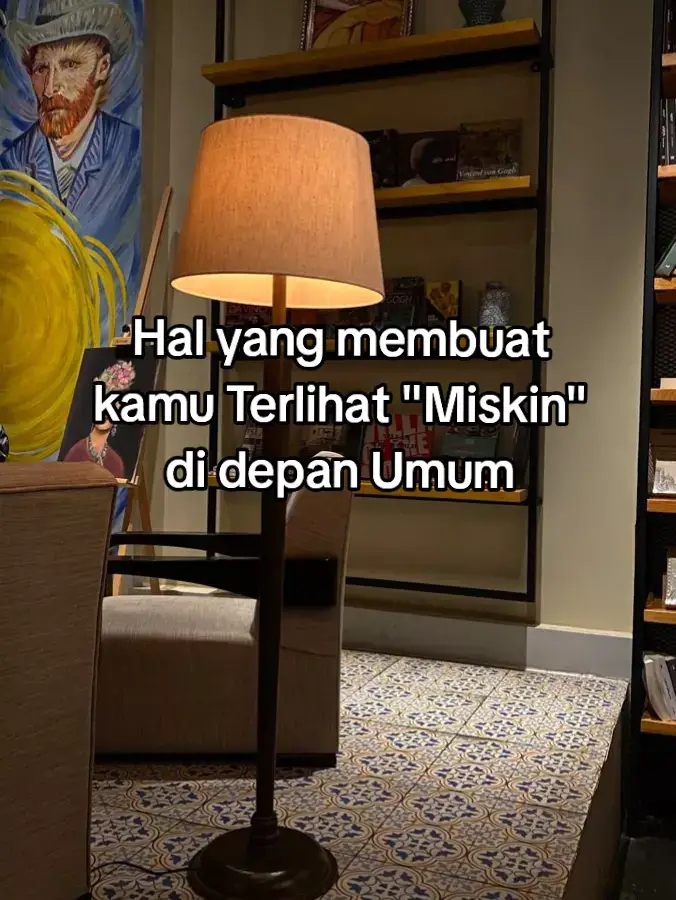 #fypviral #healthyrelationship #fouryou #masukberanda  #zxycba #polapikir 