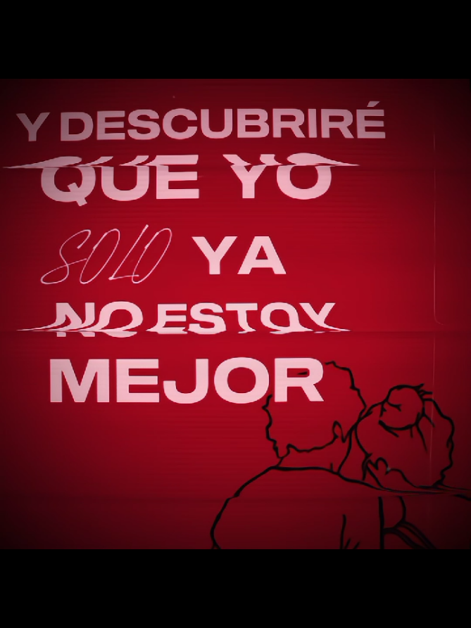 DON-MIRANDA #czrgf #lyrics_songs #buenamusica #paratii #donmiranda 