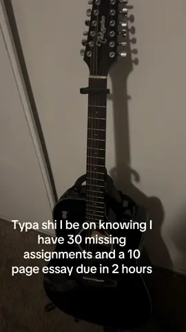 Puros corridos tumbados alv (no se crean toco puras de ariel 💔) #real #relatable #guitar #guitarra #corridos #corridostumbados #arielcamacho #guitarrista #requinto #parati 