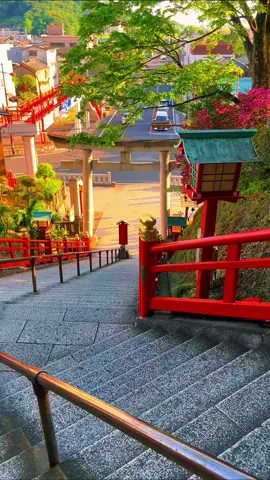 Orihime Shrine (Tochigi) / 織姫神社 Please Share🥰😊🙏 Please follow 👉@japan_walker_  #japan #japantravel  #japantrip #anime #animejapan #japananime #japan🇯🇵 #traveljapan  #tripjapan #tochigi #tochigigram #orihimeshrine #織姫神社 # #ashikaga #足利 #足利市 #栃木 #栃木県 #北関東 #kanto #shrine #torii #toriigate #nihon #japon #visitjapan #japonais #japones #japonya 