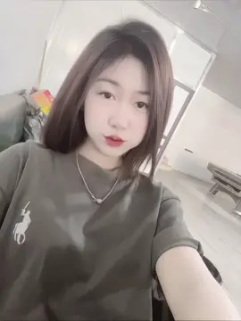 làm chồng em anh nhe? #xuhuong #xh 