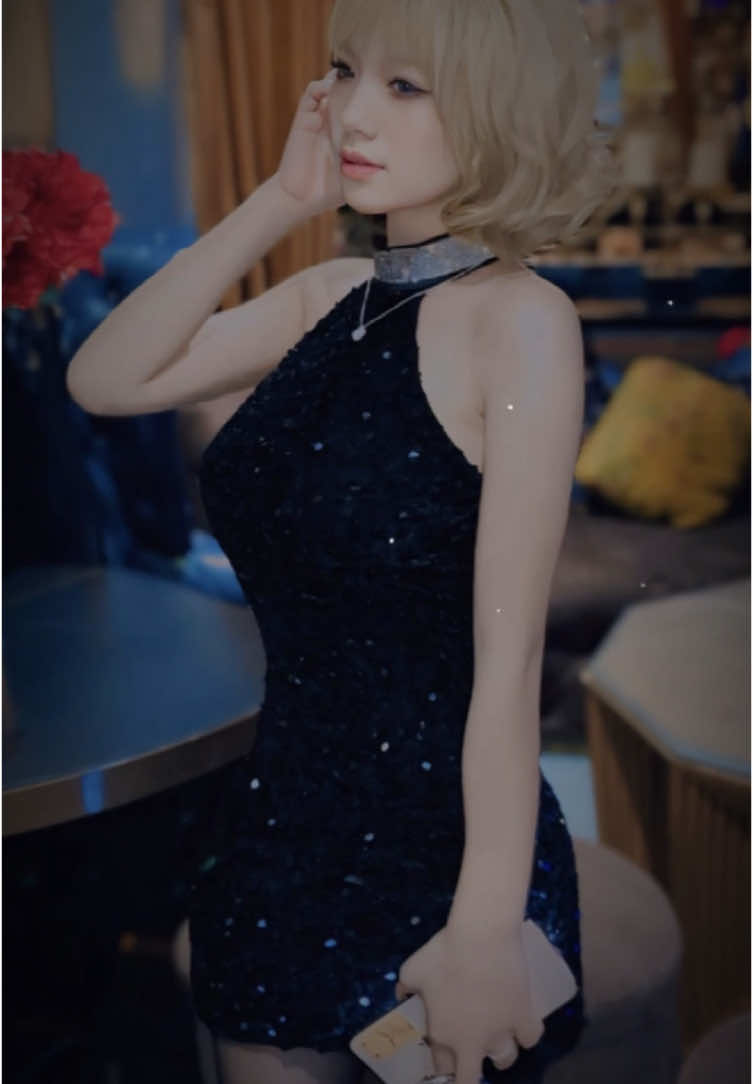 em phải hạnh phúc nhé☺️#xuhuong #capcut #trending #xhtiktok #viral #tinhyeu 