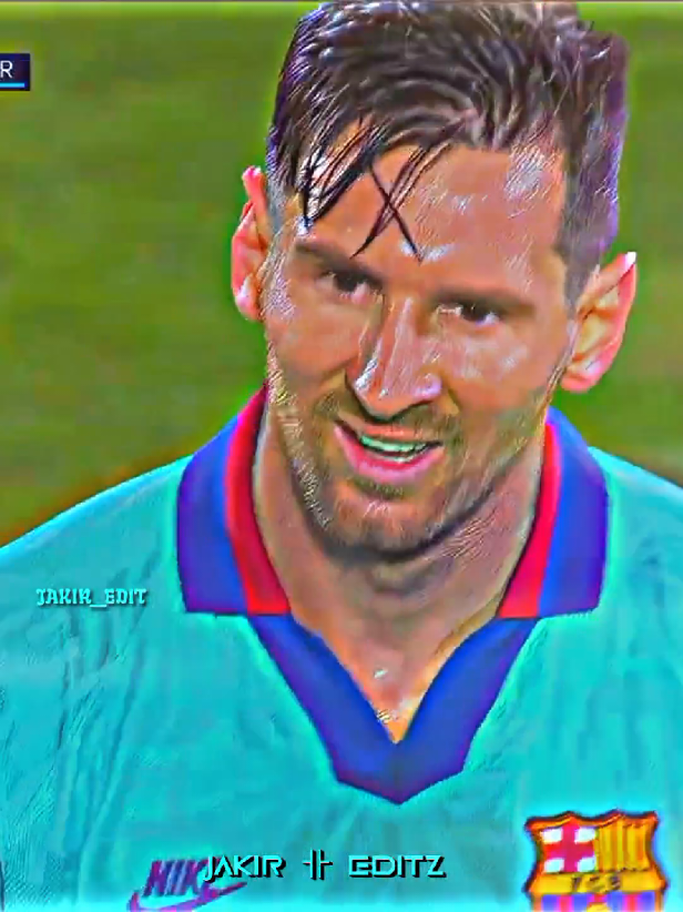 𝐦𝐲 𝐞𝐦𝐨𝐭𝐢𝐨𝐧 𝐥𝐞𝐨 𝐦𝐞𝐬𝐬𝐢.. 😇 #newtrend #omoralwaysonfire #messi #foryoupage #vairalvideo #trendingvideo #messi #emotion #trend #bdtiktokofficial🇧🇩 #plzunfrezemyaccount💔🥀🙂 #growmyaccount @TikTok @TikTok Bangladesh 