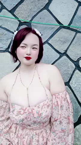 aakha jhimkai timilai fakula 🥰🔥🫶#Emma🌸 #gori #foryoupage #fyp #pokharamuser #myfirstvideoviral #tiktokviral #tiktoknepal🇳🇵 #unfrezzmyaccount #creatorsearchinsights #trending 