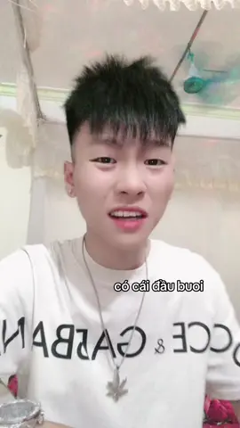 có cái đầu buoi #xh #xuhuong #xhtiktok #xuhuongtiktok #xhhhhhhhhhhhhhhhhhhhhhhh #xuhứơng #lenxuhuong_tiktok #viral #flypシ 