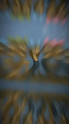 #CapCut rắn chúa#xuhuongtiktok #pixverse_ai_video_edit 