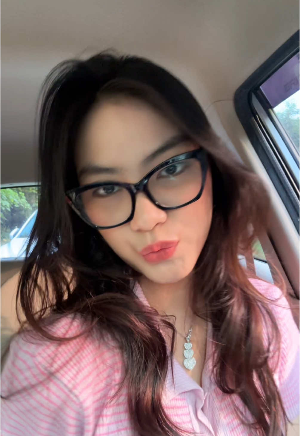 kepagian✌🏻
