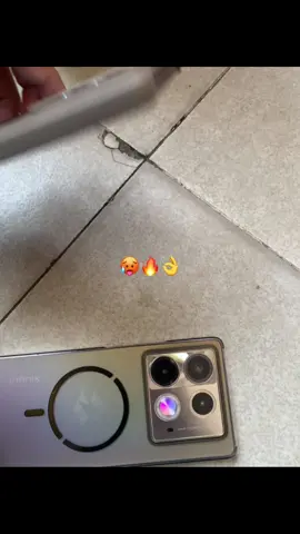 Infinix note series🔥#infinix #transsionholdings #fyp 