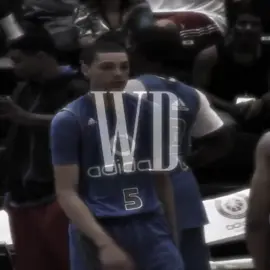 Young Zach Dunks 🔥 #NBA #edit #music #phonk #funk #zach #zachlavine #lavine #highschool #college #highlights #dunk #basketball 