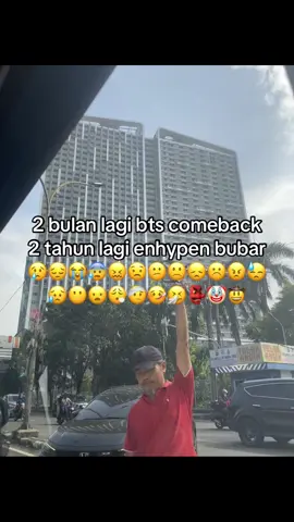 cry cry 😞 #enhypen #2027
