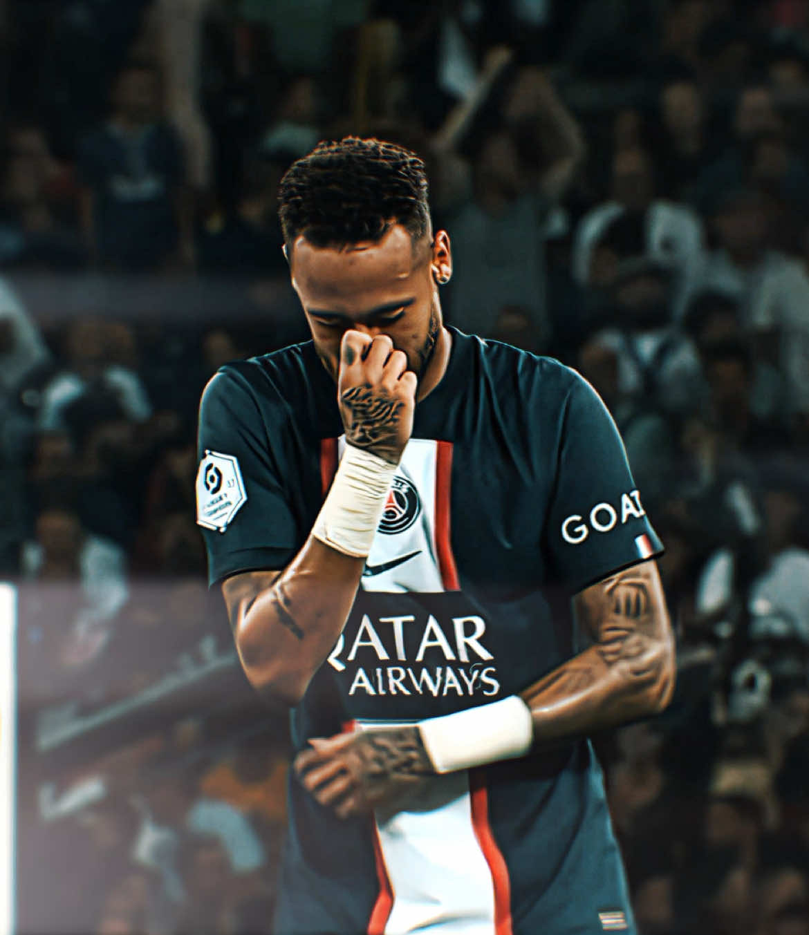 PULL UP ✨🔥 | Blurrr | Unit Pack tommrow link in bio! | ib/rm/ac: @MarTohru | #edit #fypシ゚viral #topaz #quality #velocity #ae #aftereffects #foryoupage #neymar #neymaredits #neymardance #socceredit 