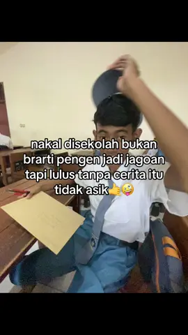#smkbisa #smkhebat #smkbisasmkhebat 