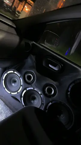 #sessistemi #midrange #fypシ゚ #apocalypse #vibe 