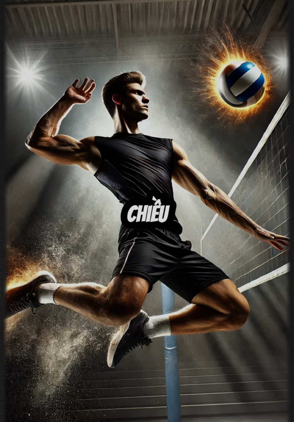 Nam giới sau 18 tuổi liệu có còn cơ hội phát triển chiều cao không?  #xuhuong #khoedepcungban #kẽmdsd #kemdsd #tangchieucao #kẽm #calciumd3 