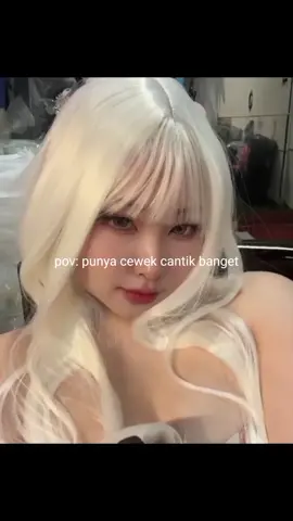 perfect#msbreewc #coupletrend #CapCut @ins_msbreewc.vip 