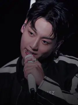 💜 #jungkook #goldenmaknae #bangtan #jkbts #fyp @AbjkMRstY 