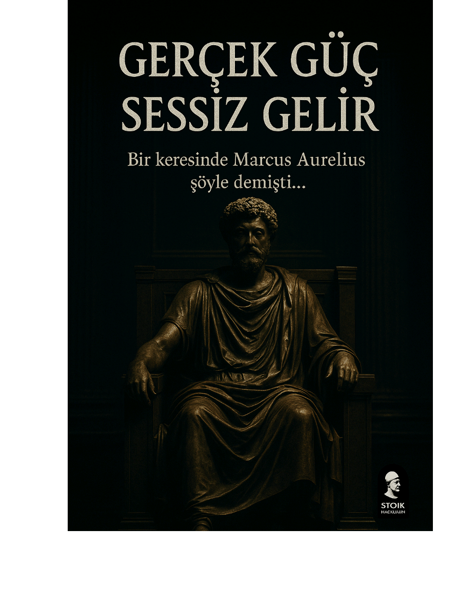 #marcusaurelius   #stoikmaskülen   #felsefegerçekleri   #sessizgüç   #erkekgelişimi   #stoikfelsefe   #tarihtenöğren   #maskülenenerji   #birkeresinde   #modernerkek   #özdisiplin   #mentaldayanıklılık   #felsefivideolar   #tiktoktr   #reelskesfet   #viralvideo   #kişiselgelişim 