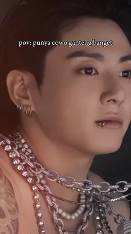 #CapCut pacarrr #jungkook #bts #bts_official_bighit #fyppppppppppppppppppppppp 