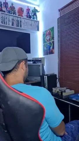 Razones para teber una PSP EN 2025 #gamingroom #gamingroom #cambiodeskin #hack #viral #gaming #paratiiiiiiiiiiiiiiiiiiiiiiiiiiiiiii #psvita #psp #magia #playstation2 