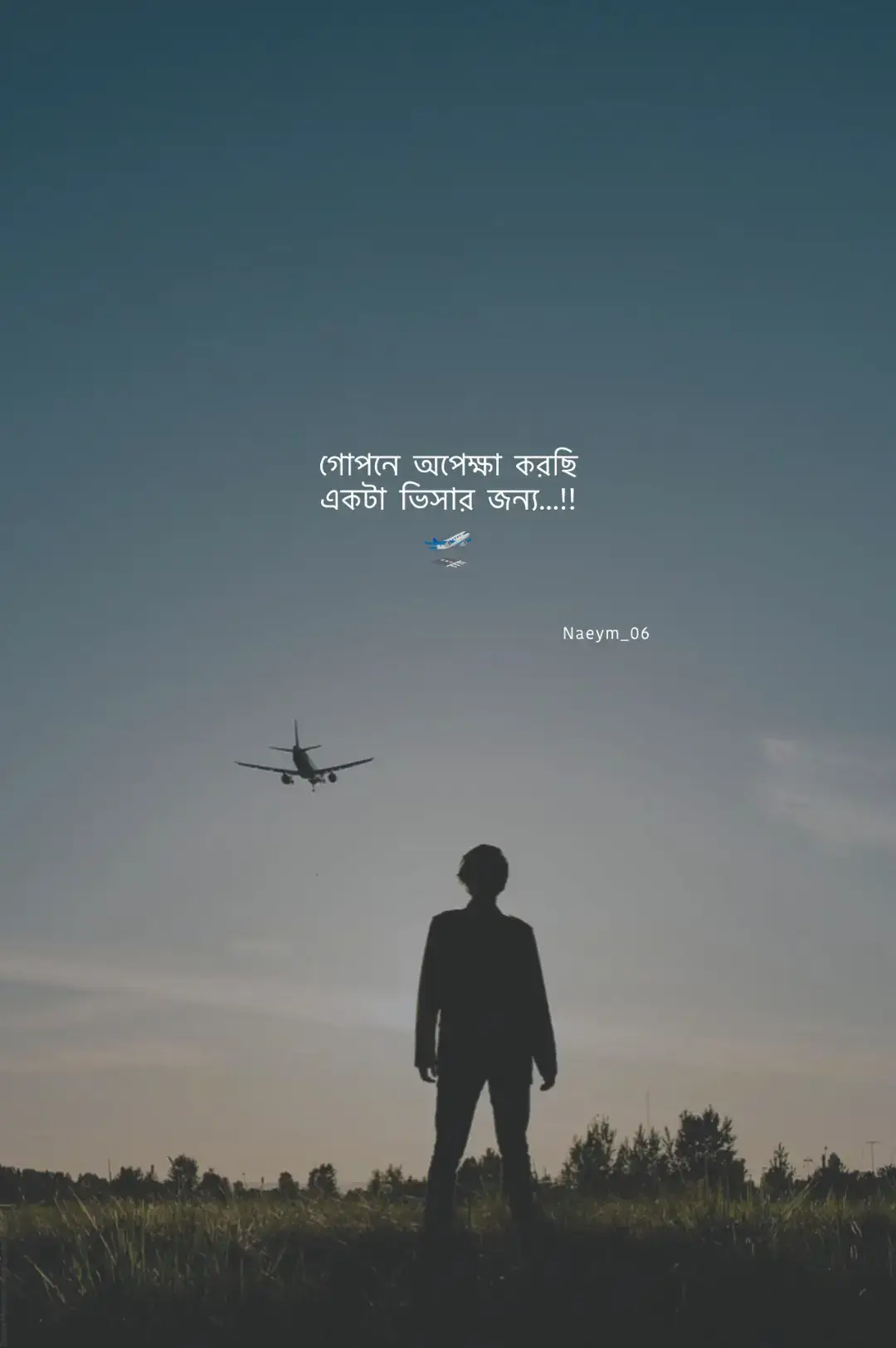 #New #viraltiktokphoto #viralquotes #unfrezzmyaccount #500kviews #tiktok_naeym_06 #foryou #100k #👍👤 