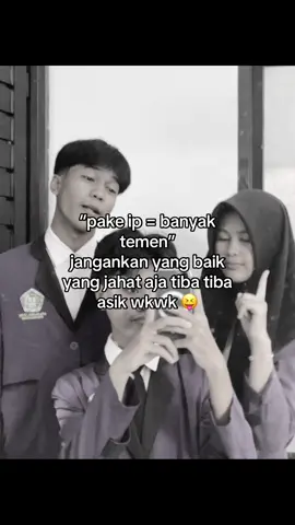 Yang gue maksud bukan mereka yaa #fyp 