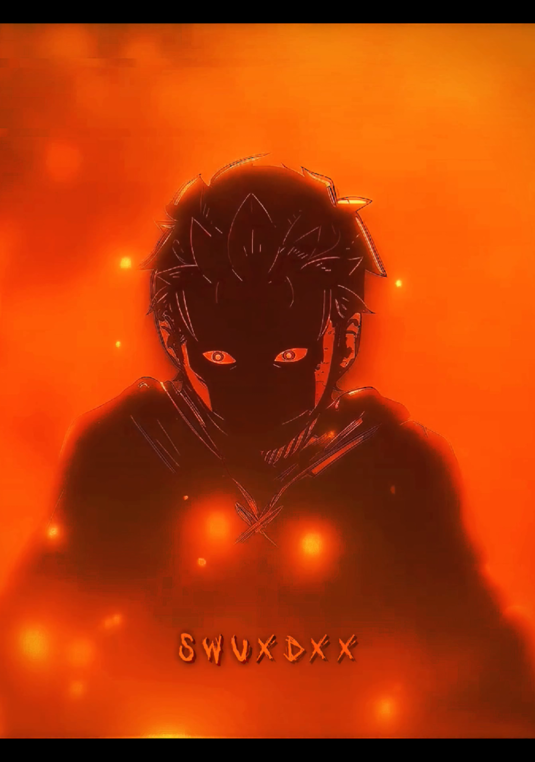 || subaru solo || #subaru #natsuki #rezero #edit #mangaedit #animeedit #manga #purce_sqd #swuxdxx 