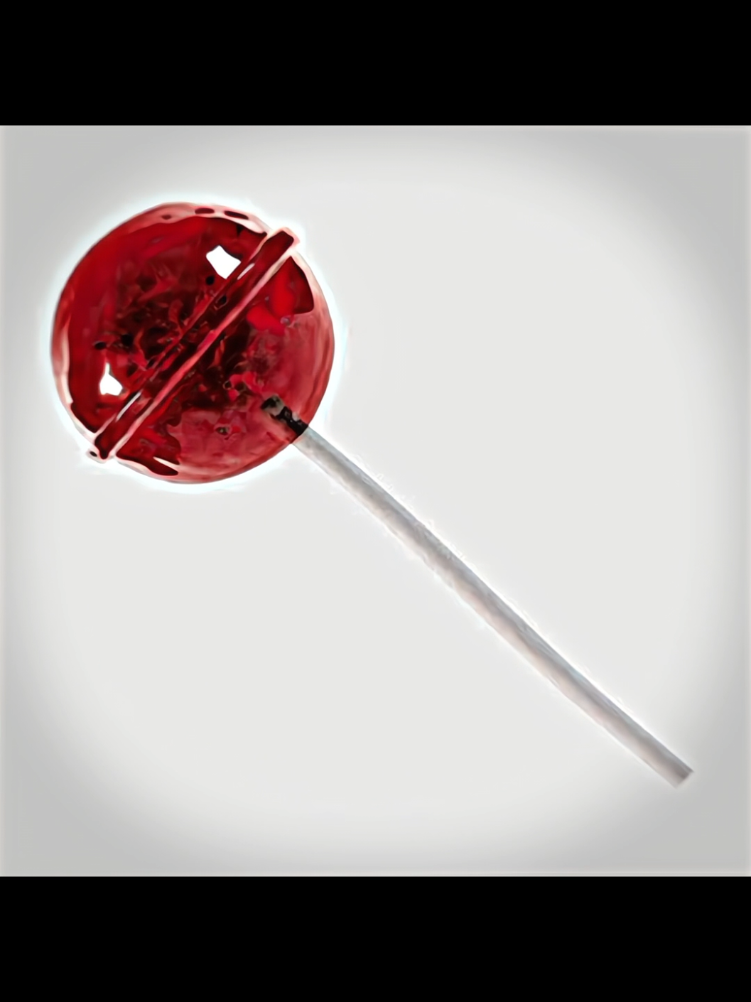 para wibu pasti tau #wibu #wibuindonesia #anime #xyzbca #fyp #fyppppppppppppppppppppppp #masukberanda 