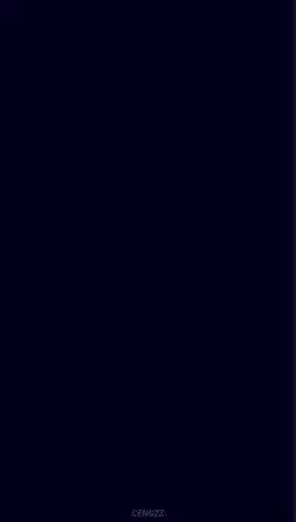 auranya langsung beda❄🥶 #ultramanzero#laito #ultraman#tsuburayaimagination  #tokusatsu#ultramanzerobeyond #fypage#trendingvideo#lewatberanda 