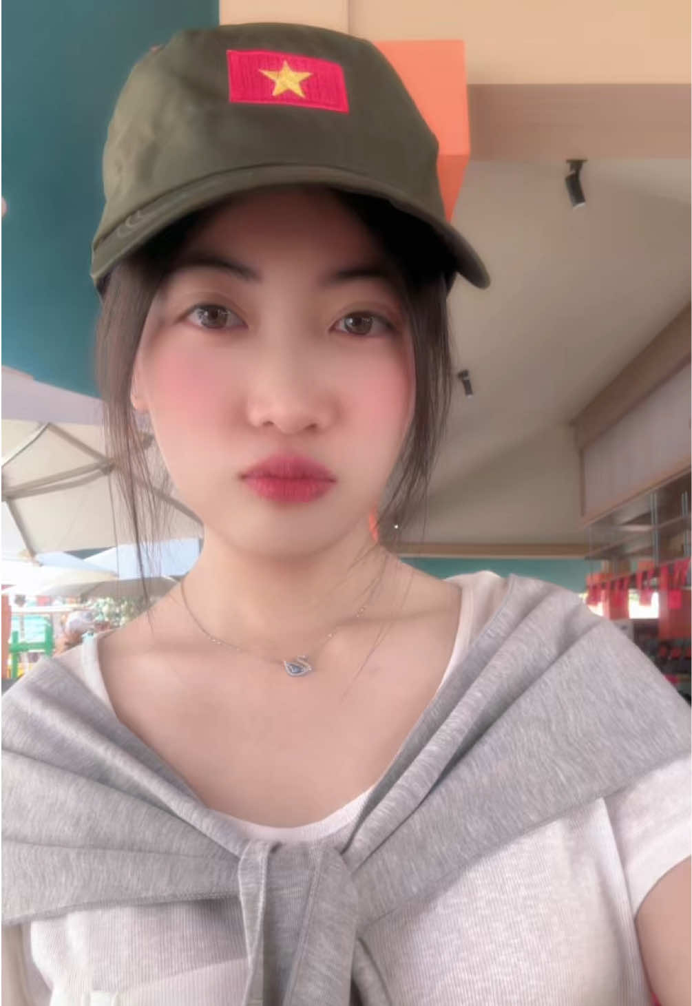 Tui spam bài nì| dc:@Louis Đỗ @LF.Ngowf #fpy #xh #dance #viraltiktok 