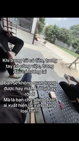 #xuhuong #viral_video 
