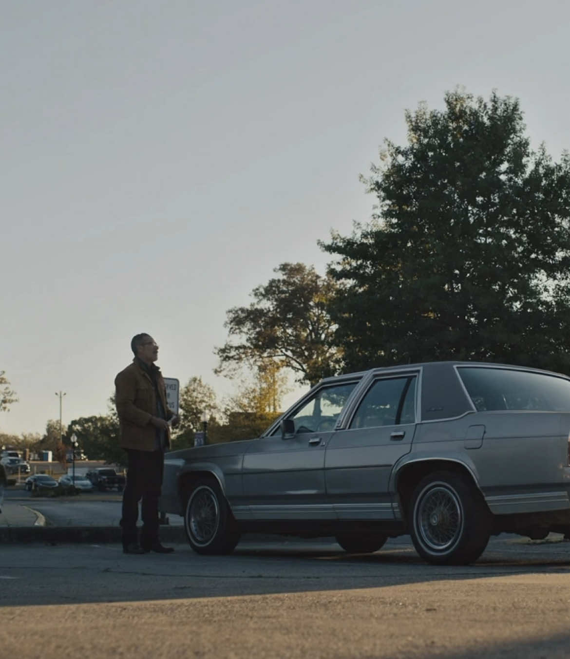 #نيغن #jeffreydeanmorgan 