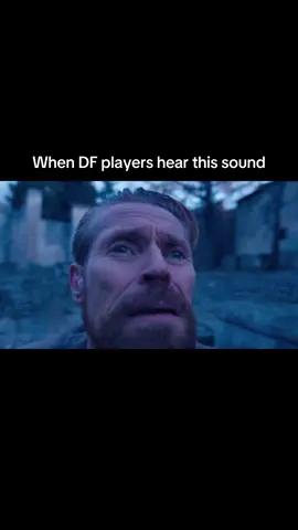 Langsung trauma jir💀💀@UdiL乌蒂乐丶 @Garena Delta Force Indonesia #fyp #foryoupage #deltaforcemobile #deltaforcegameplay 