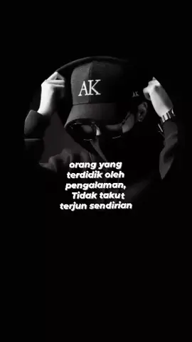 🤝🤝
