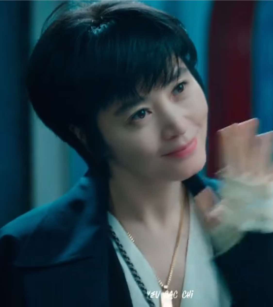 KIM HYE SOO                                                       #김혜수 #kimhyesoo #fyp #foryou 