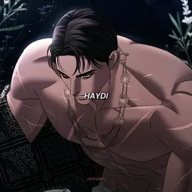 haydi haydi😋 #predatorymarriage #predatorymarriagemanhwa #ishakan #ishakanmanhwa #manhwa #manhwareccomendation 