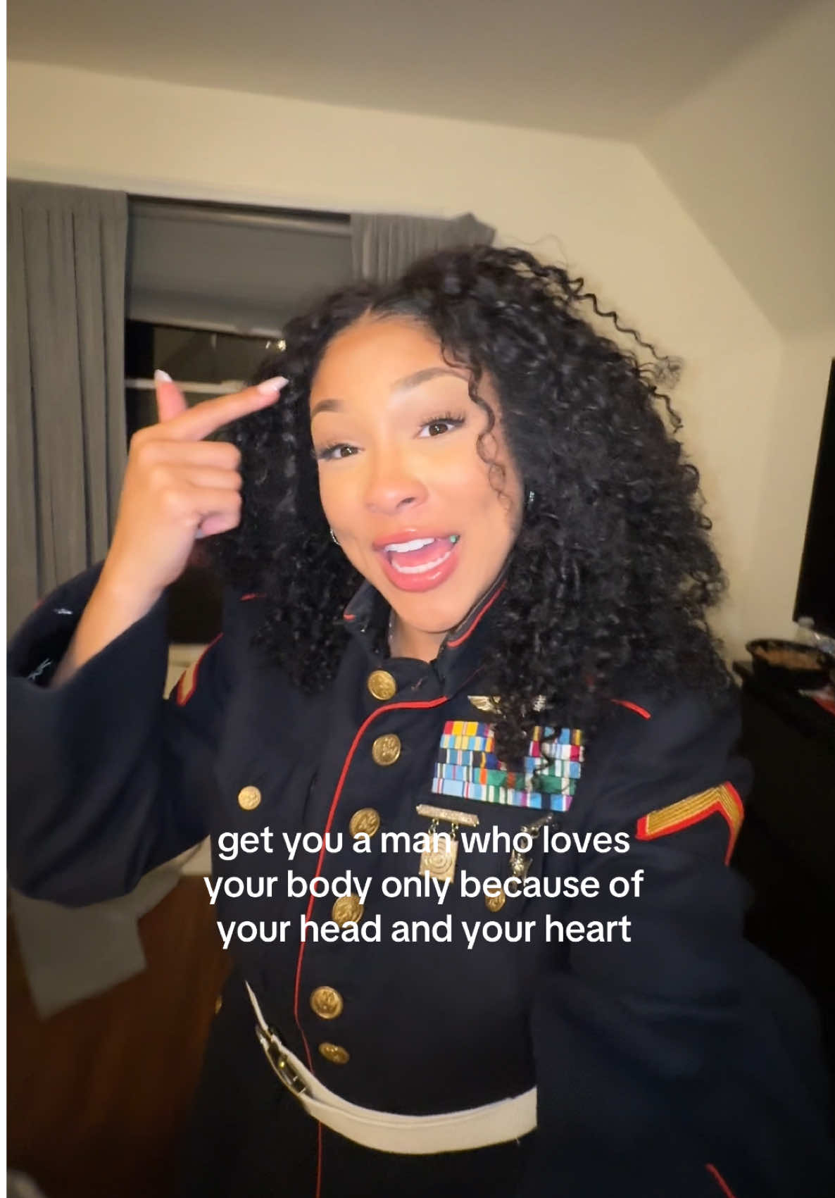 DON’T REVERSE IT #MINDSET #motivation 