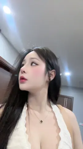 Đừng tìm em nứa =]]