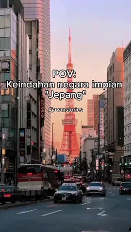 Sangat indah ya🇯🇵🥰#fyp #kenshuseijapan🇮🇩🇯🇵🎌 #foryou #viral #trending 
