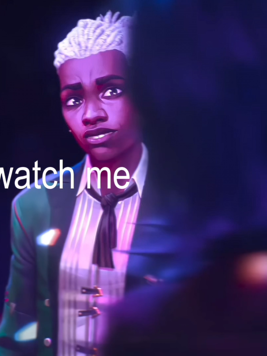 #TIMEBOMB made two versions cuz why not #jinxarcane #ekkoarcane #arcane #arcaneseason2 #leagueoflegends #jinx #ekko #fyp #party4u 