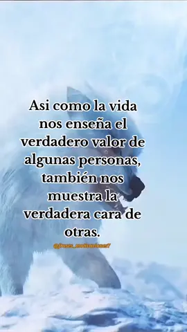 #frases♡ #motivaciones #paratupage🔥🔥 