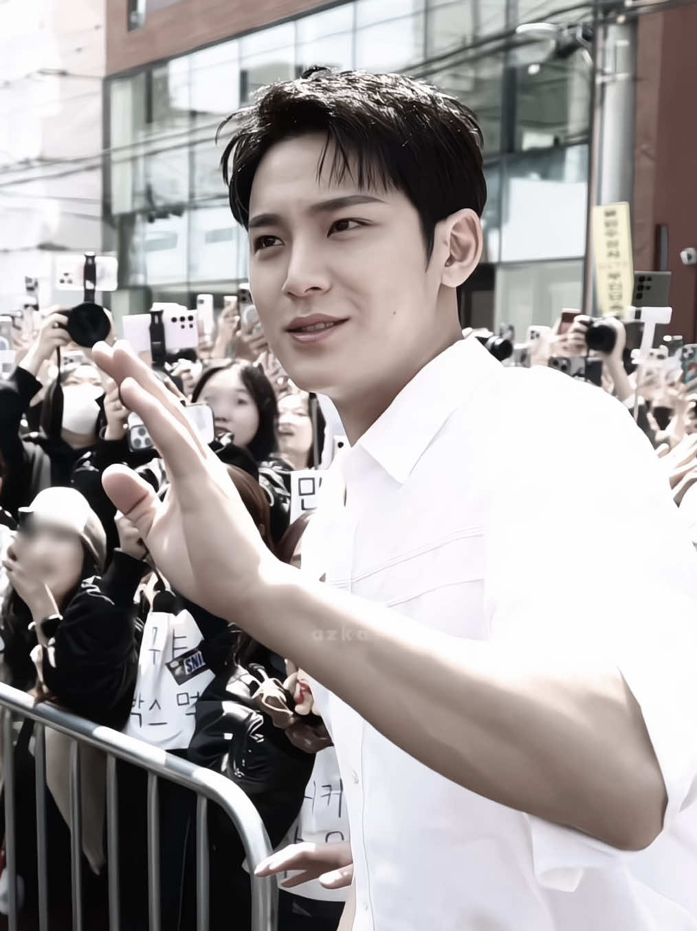 #mingyu 
